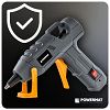 PISTOLET DO KLEJU PM-PDK-100T - 31
