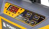 Prostownik mikroprocesorowy akumulatorowy 12/24V PM-PM-30T - 4