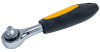 ZESTAW BITÓW I NASADEK Z GRZECHOTKĄ + PRZEDŁUŻKA 75mm 38el. (ETUI) PM-ZBN-38ZN - 5