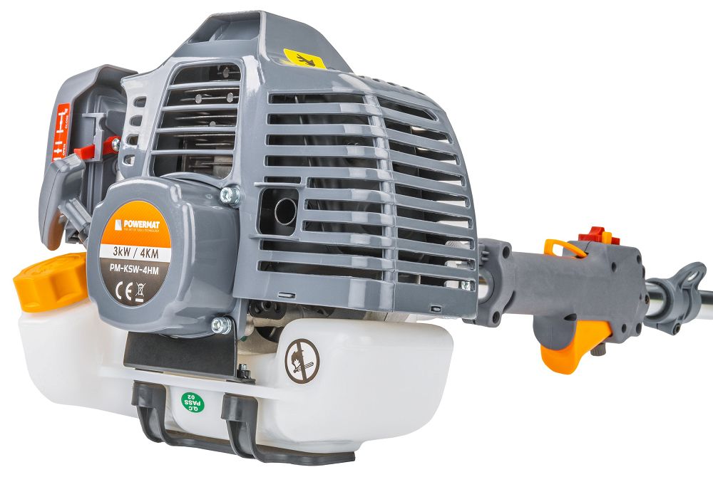 Příslušenství Powermat