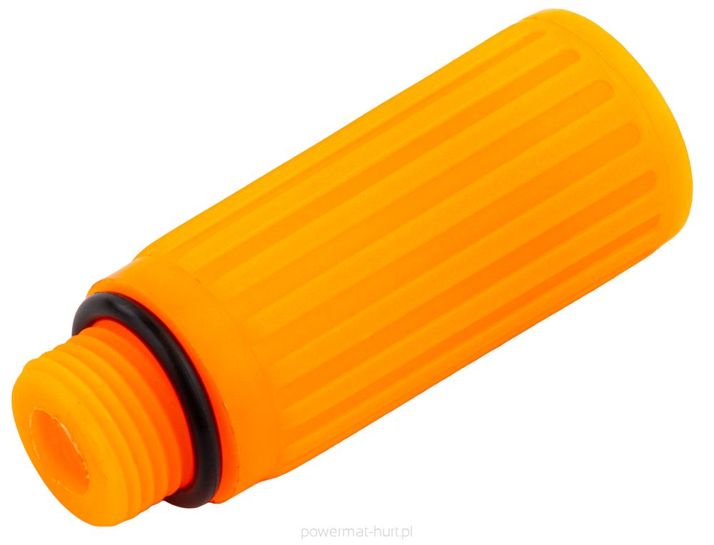 Odpowietrznik do kompresora PM-KO-24T-100T-V2-ODP