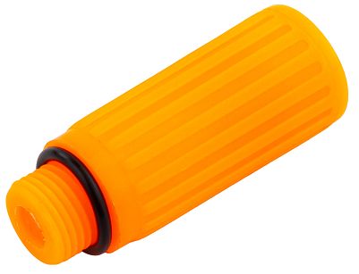 Odpowietrznik do kompresora PM-KO-24T-100T-V2-ODP