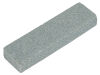 ZESTAW AKUMULATOROWY (PIŁA | SEKATOR + WYSIĘGNIK) PM-PSWA-21V-3M - 36
