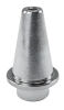 PISTOLET DO PIASKOWANIA + WĄŻ 1m PM-PDPI-2T - 17