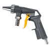PISTOLET DO PIASKOWANIA + WĄŻ 1m PM-PDPI-2T - 4