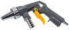 PISTOLET DO PIASKOWANIA + WĄŻ 1m PM-PDPI-2T - 6