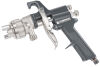 AGREGAT MALARSKI PNEUMATYCZNY PM-PAM-10T - 12