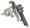 AGREGAT MALARSKI PNEUMATYCZNY PM-PAM-10T - 20