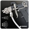 AGREGAT MALARSKI PNEUMATYCZNY PM-PAM-10T - 31