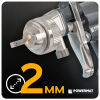 AGREGAT MALARSKI PNEUMATYCZNY PM-PAM-10T - 32