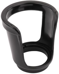 Uchwyt do butli BUT-8L-UB