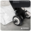 PIŁA PIERŚCIENIOWA DO BETONU 410MM PM-EPP-410M - 24