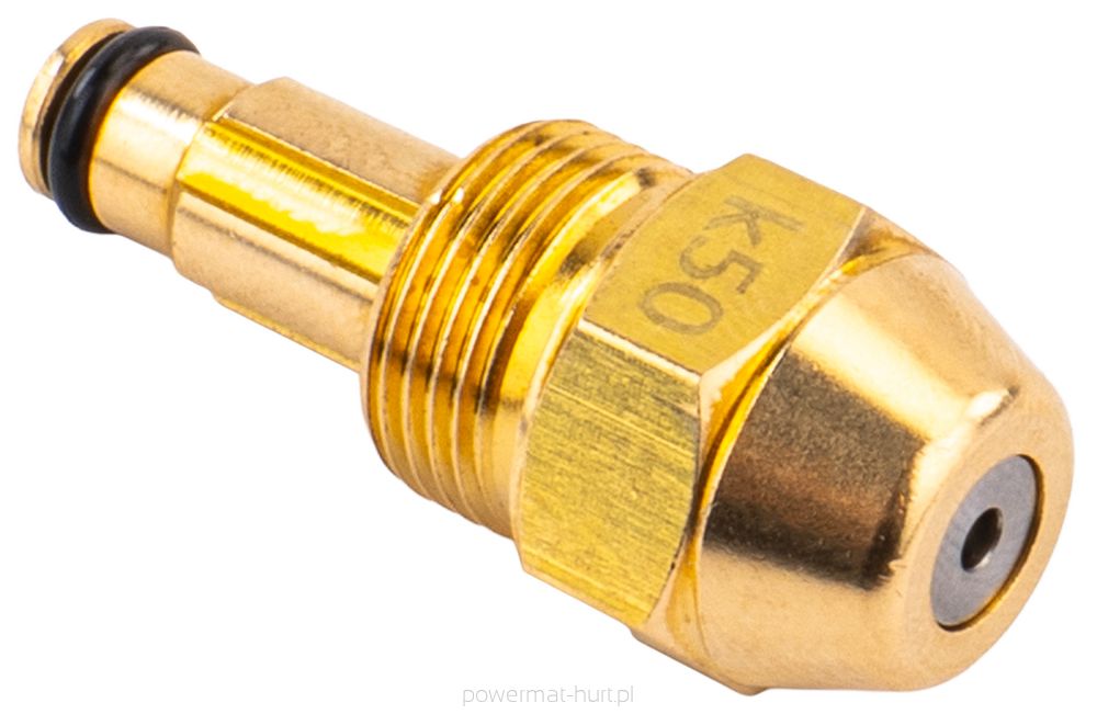 DYSZA PALIWA DO NAGRZEWNICY PM-NAG-20SN-DNP