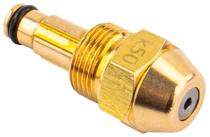 DYSZA PALIWA DO NAGRZEWNICY PM-NAG-20SN-DNP