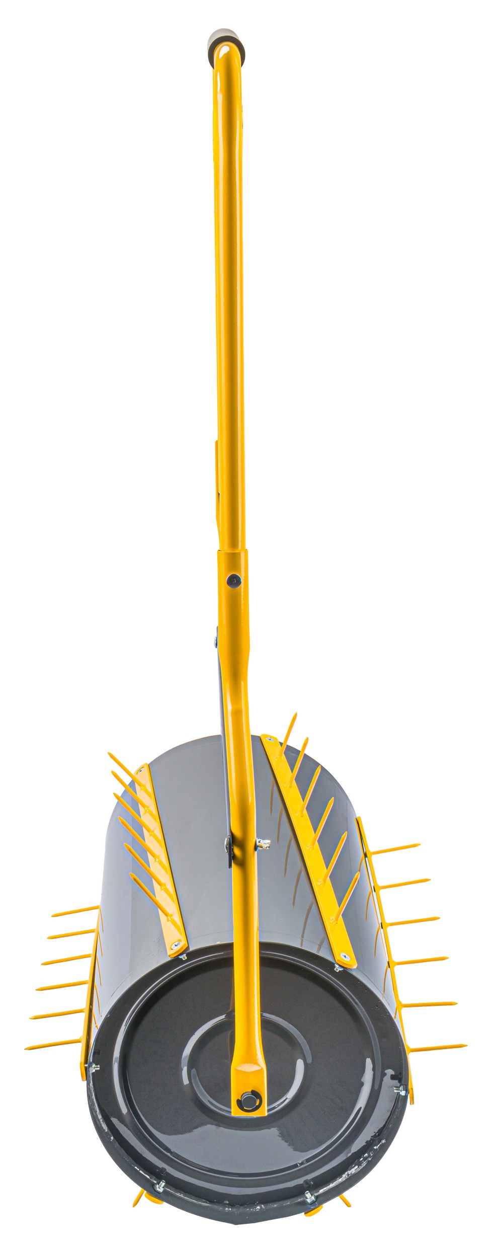 Zahradní válec provzdušňovač na trávu 50cm PM-SWO-50T