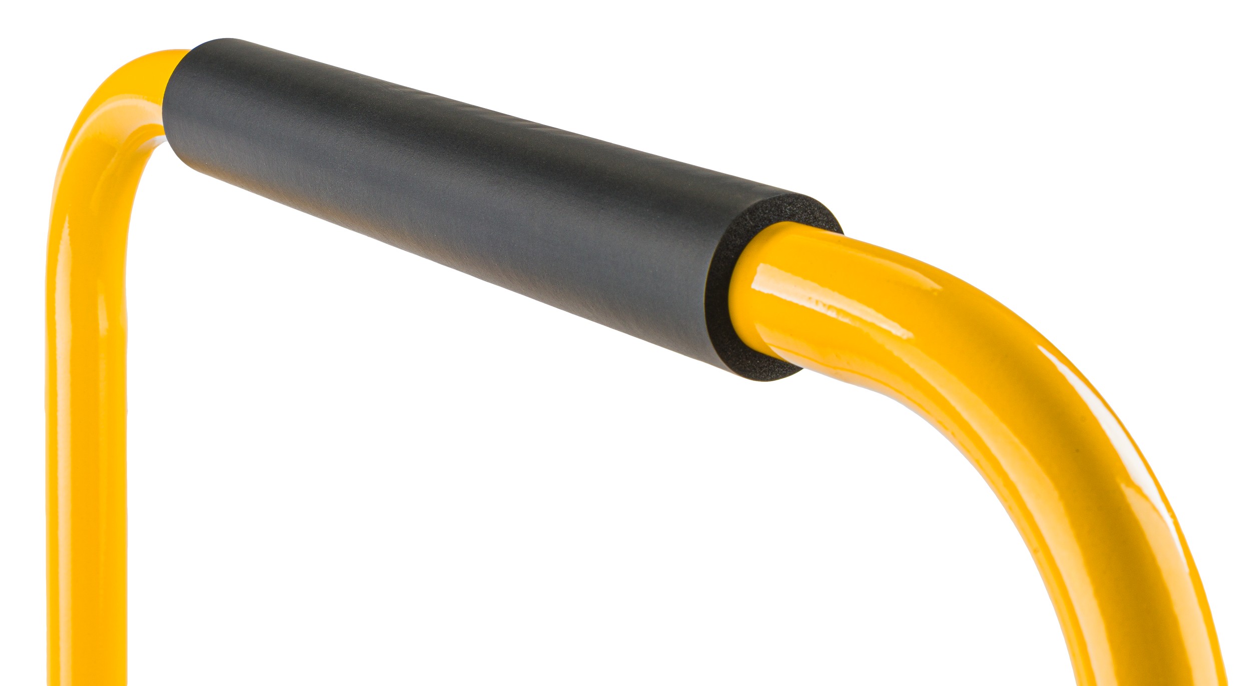 Zahradní válec provzdušňovač na trávu 50cm PM-SWO-50T