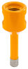 OTWORNICA DIAMENTOWA DO GRESU PM-DWK-8M14M - 2