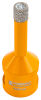 OTWORNICA DIAMENTOWA DO GRESU PM-DWK-8M14M - 3