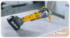 OTWORNICA DIAMENTOWA DO GRESU PM-DWK-8M14M - 12