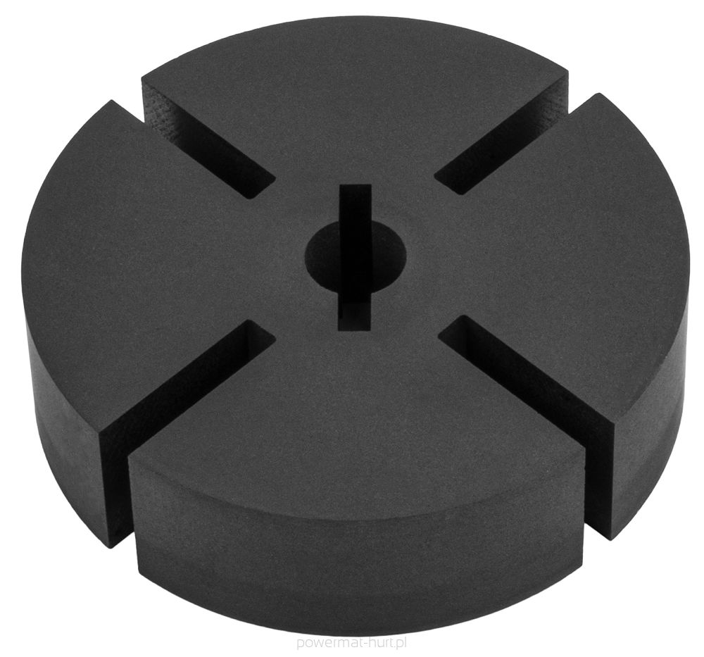 WIRNIK POMPY DO NAGRZEWNICY PM-NAG-40SN-WIP