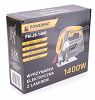 Wyrzynarka PM-JS-1400 1400W z Laserem - 2