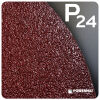 PAPIER ŚCIERNY DO ZACIERACZKI P24 37CM DO ZACIERACZKI PM-ZDT-1100M-P24 - 4