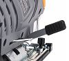 Wyrzynarka do drewna PM-JS-1450T - 9