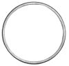 TARCZA DIAMENTOWA SEGMENTOWA 125MM PM-TDCS-1253T - 11