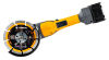 TARCZA DIAMENTOWA SEGMENTOWA 125MM PM-TDCS-1253T - 12