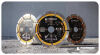 TARCZA DIAMENTOWA SEGMENTOWA 125MM PM-TDCS-1253T - 23