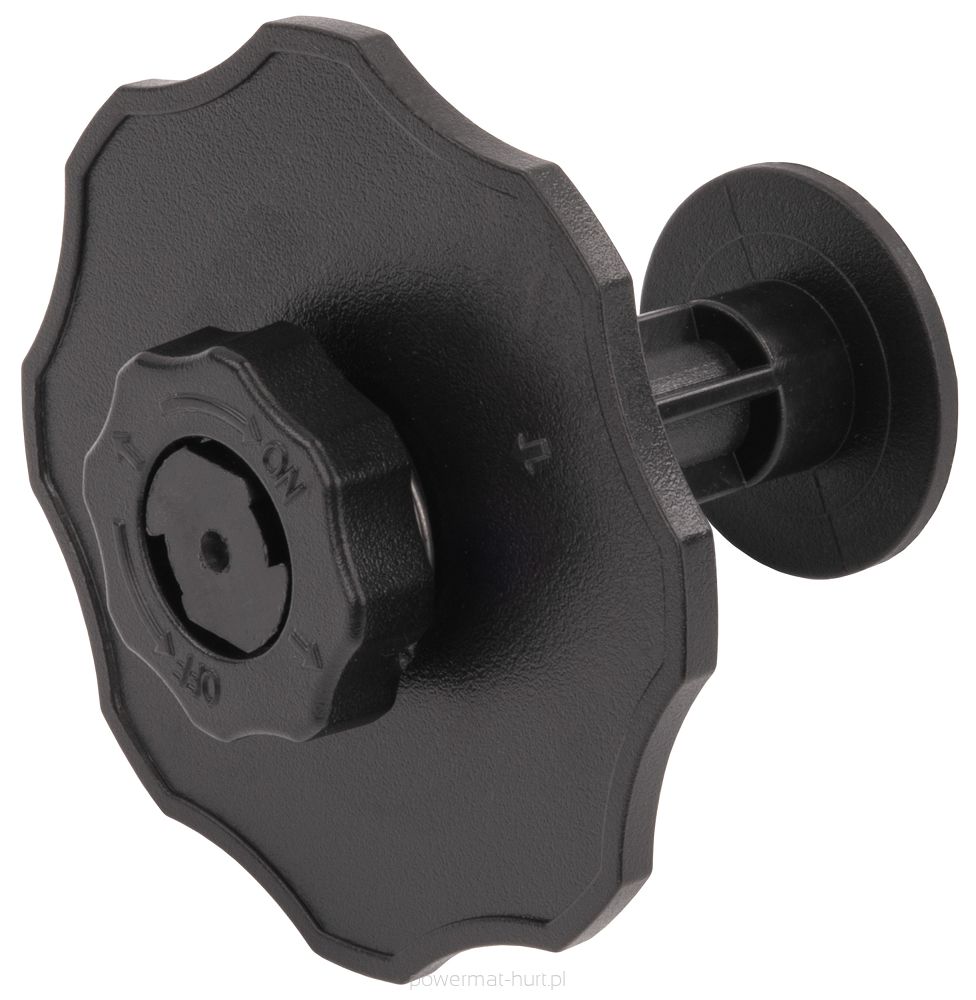 Korpus na szpulę drutu do migomatu RTMSTF0001-KO