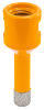 OTWORNICA DIAMENTOWA DO GRESU PM-DWK-10M14M - 2