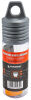 OTWORNICA DIAMENTOWA DO GRESU PM-DWK-10M14M - 5