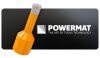 OTWORNICA DIAMENTOWA DO GRESU PM-DWK-10M14M - 6