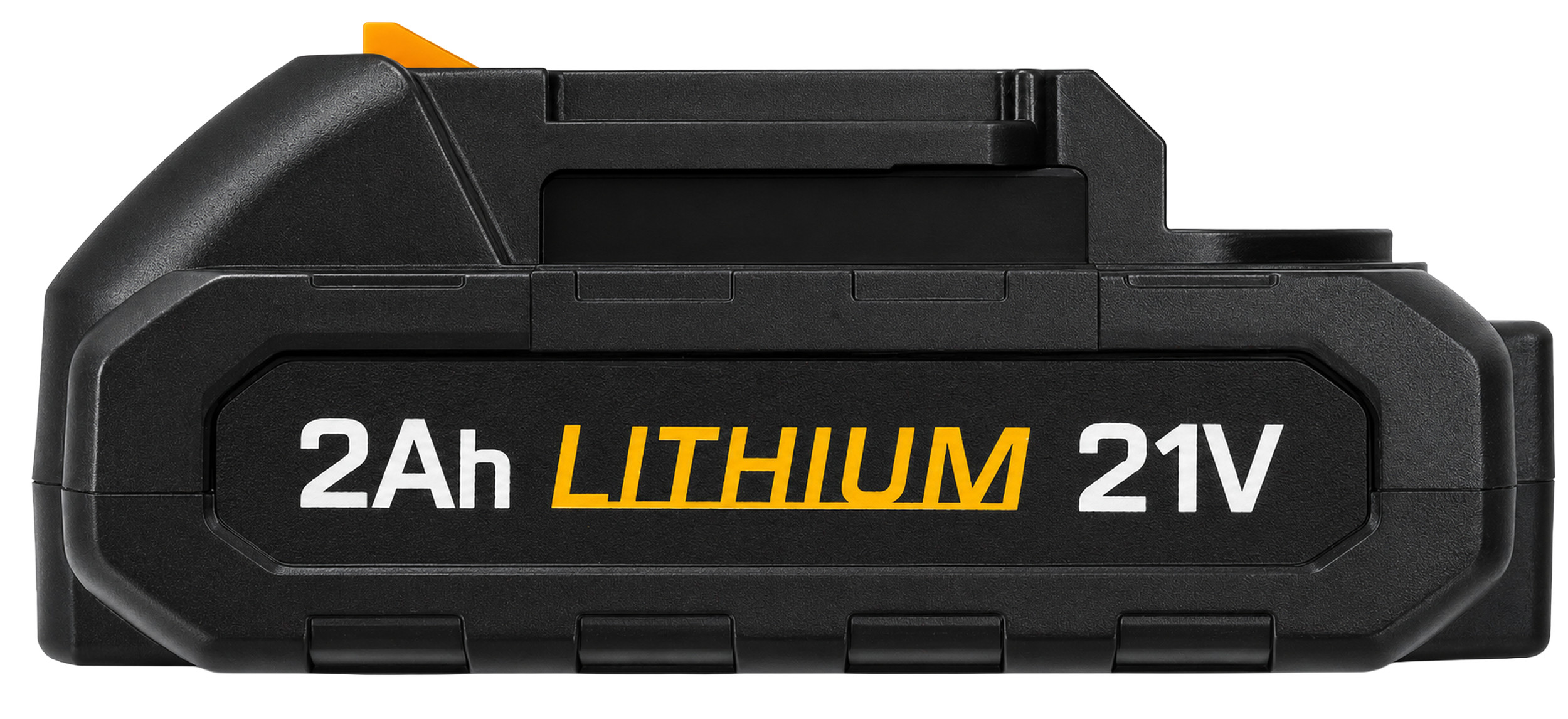 BATERIE PM-BT-BL-21V-2AH