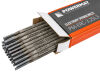 ELEKTRODY SPAWALNICZE PM-ERC-3.25L3 - 1KG - 5