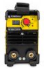 Spawarka inwertorowa 280A IGBT PM-MMA-280SM - 3