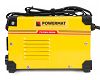 Spawarka inwertorowa 280A IGBT PM-MMA-280SM - 4