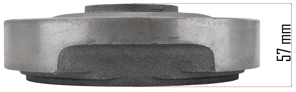 Схема встановлення магнето POWERMAT PM-AGR-6500/7500