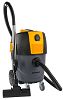 ODKURZACZ PRZEMYSŁOWY PM-OD-1600T-PRO - 6