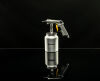 PISTOLET DO PIASKOWANIA PM-PDPI-1T - 12