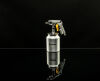PISTOLET DO PIASKOWANIA PM-PDPI-1T - 13