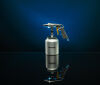 PISTOLET DO PIASKOWANIA PM-PDPI-1T - 16