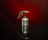 PISTOLET DO PIASKOWANIA PM-PDPI-1T - 18