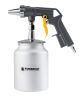 PISTOLET DO PIASKOWANIA PM-PDPI-1T - 5