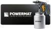 PISTOLET DO PIASKOWANIA PM-PDPI-1T - 21
