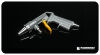 PISTOLET DO PIASKOWANIA PM-PDPI-1T - 30