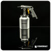 PISTOLET DO PIASKOWANIA PM-PDPI-1T - 31