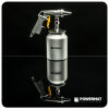 PISTOLET DO PIASKOWANIA PM-PDPI-1T - 32