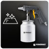 PISTOLET DO PIASKOWANIA PM-PDPI-1T - 22